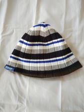 Cappello berretto Billabong