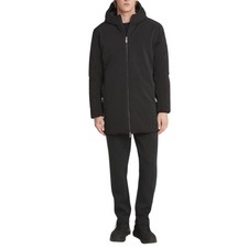 Ciesse Piumini Giacca da Uomo