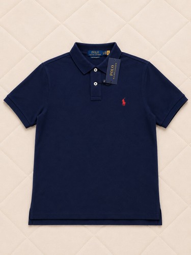 Polo ralph lauren - polo,