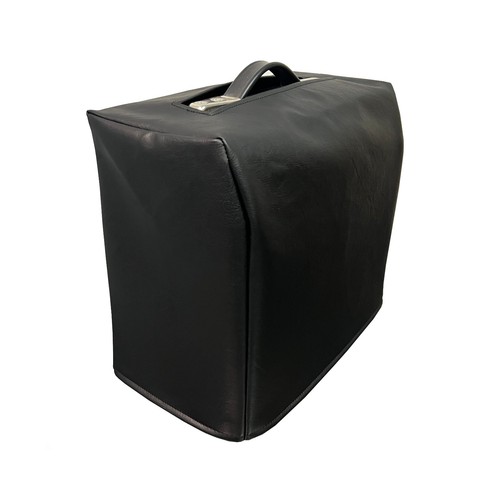 Cover vinile nero per dean - cover,