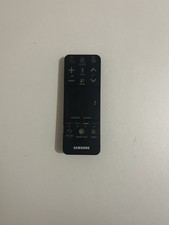 Télécommande AA59-00773A TV