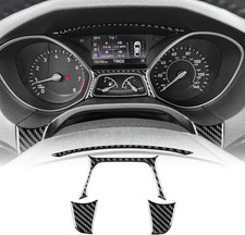 Accessorio per Ford Focus RS