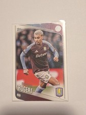 Topps Flagship UCC 25/26