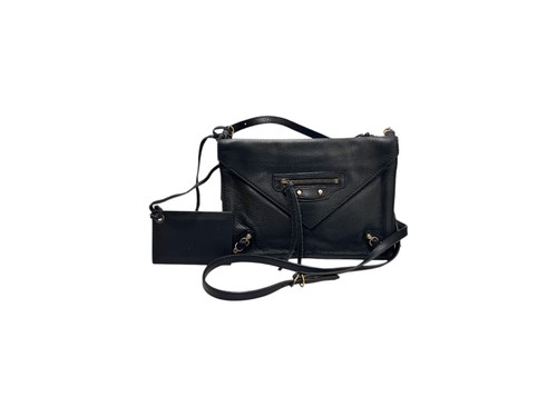 Balenciaga papier triple body - papier,
