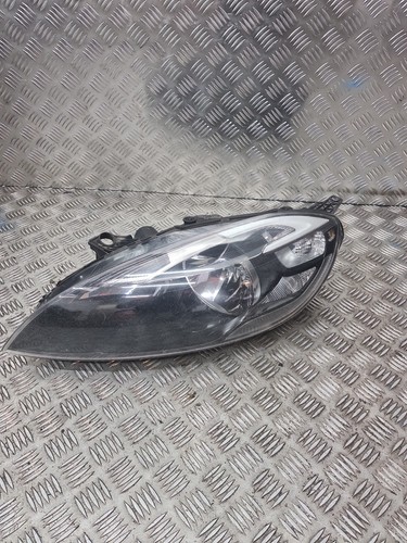 Volvo v40 2012 - volvo,