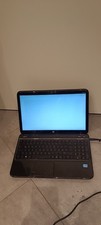 HP Pavilion G6-2347sg - Core