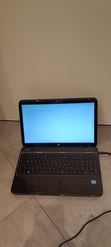 Pavilion 2347sg core - hp,
