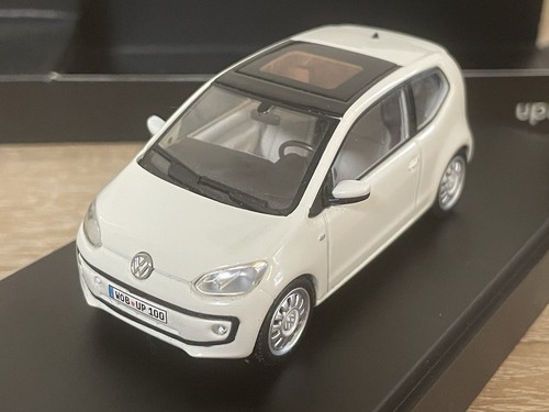 Schuco vw in - schuco,