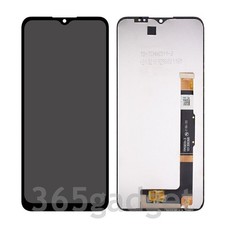 For Alcatel TCL A4X 5G LCD