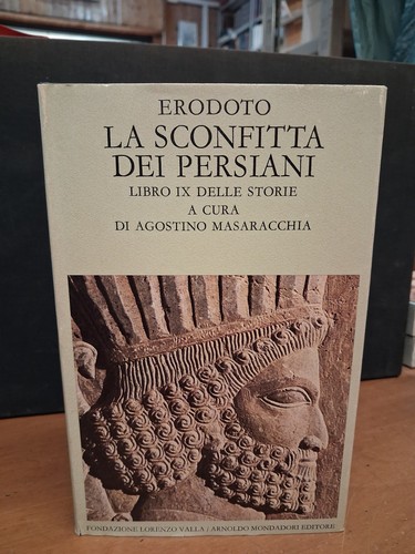 Erodoto sconfitta dei - erodoto-la,