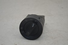 94144- Pulsantiera Luci  Volkswagen Polo 9N Dal 2001 al 2008 Cod 6Q0941531C