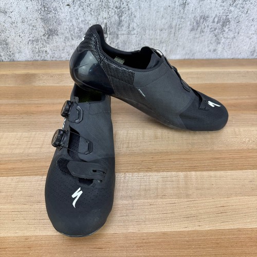 Uso leggero scarpe da - uso,