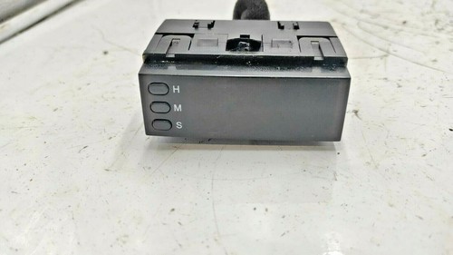 Ricambi usati display - ricambi, usati,