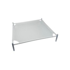 RETE ESSICCATRICE IMPILABILE RACK PER ESSICCAZIONE RETE CON STRUTTURA