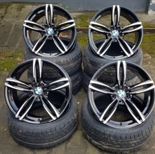 Cerchi 20 pollici AC-MB3 per