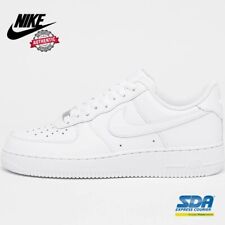 Nike Air Force 1 '07 ORIGINALI