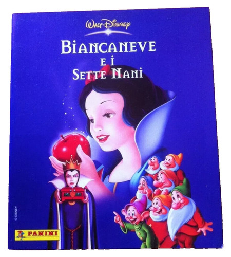 Evado mancoliste figurine - mancoliste,