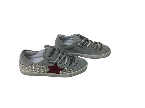 Scarpe sneaker basse uomo - scarpe,