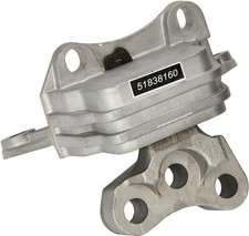 SUPPORTO, SOSPENSIONE MOTORE