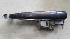 MANIGLIA ESTERNA PORTA ANT DX PEUGEOT 207 (06-09) 1.4 HDI BER 5P/D C.M.8HZ