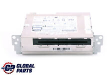 BMW F20 F21 F30 F31 LCI Unita Principale Navigazione Base 2 9437388
