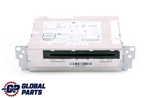 Bmw f20 f21 f30 - f30, unita