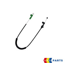 Nuovo Originale Volkswagen