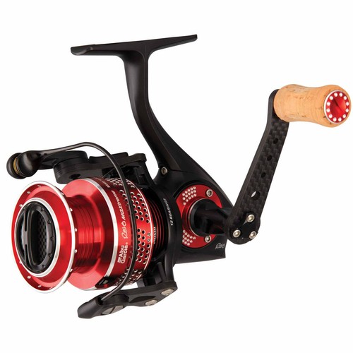 Mulinello spinning abu - da,