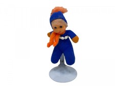 Bambola da collezione bambola