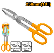 Forbice Cesoia Lattoniere 250