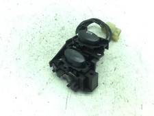 Honda Force 250 2005 2007