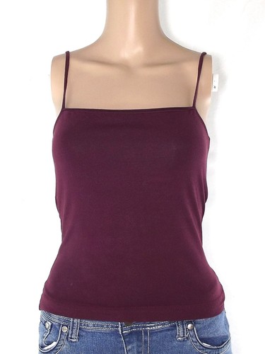 Max mara - max, top