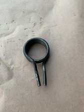 Molla di richiamo selettore cambio Aspes 125 hopi yuma rgc