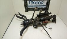 DEVIOGUIDASGANCIO   735309507 FIAT DUCATO (2E) (02/02>06/06<) RICAMBIO USATO 