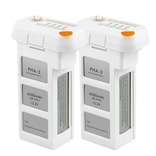 Batteria ricambio premium - ricambio,