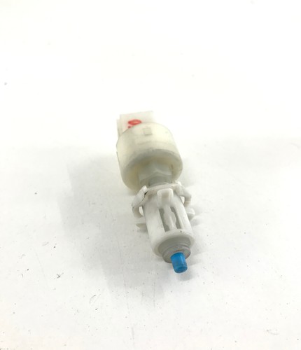 B365 interruttore luce freno - interruttore,
