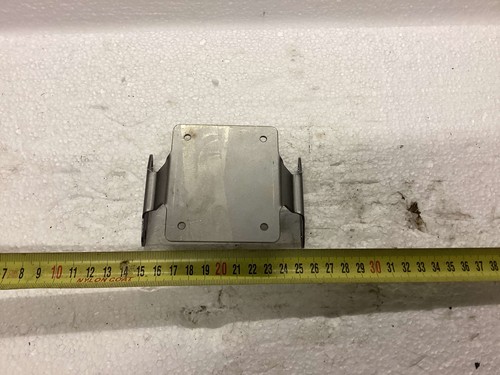 Fantic motor super rocket - fantic,