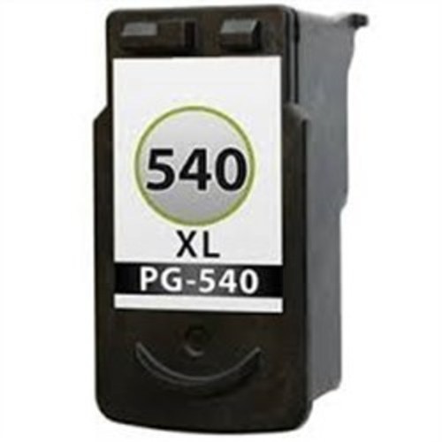 Pixma mg3650 cartuccia - pixma,