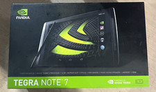TABLET NVIDIA TEGRA NOTE 7