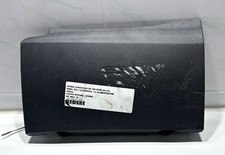 Air Bag Fiat 500 Anno 2011 Originale 