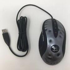 Logitech MX518 Mouse da gioco