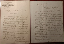 14118-(TEATRO),MARCHE,SAN