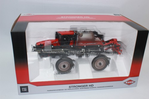 Offerta ros 60243 - ros,