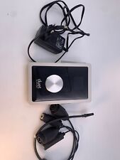 APOGEE Duet 2 Audio Interface USB 2 IN x 4 OUT for MAC