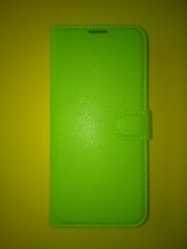 Huawei Honor Magic 2 verde