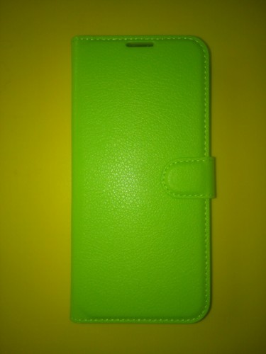 Custodia cellulare huawei - custodia,