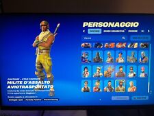 Super OG Account + 72 Games on Epic Games Store (Full Access)