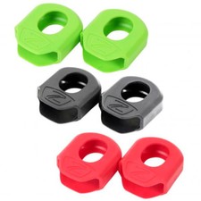 Zefal Crank Armor XL