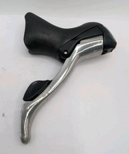  Shimano Ultegra ST-6600 STI