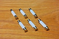 Marantz 2130 Ricevitore